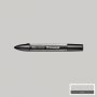 Promarker Winsor&Newton CG3 Cool Grey 3 - 2